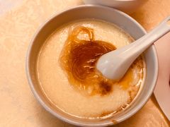 -韶山毛泽东同志故居