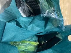 -星巴克(天津鲁能中心第三店)
