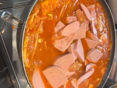 -HONGA HONGA雄家(曹路店)