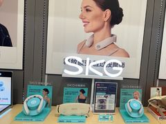 -九机·手机电脑数码(金色时代广场店)