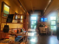 -越美小馆·越南料理(曲江店)