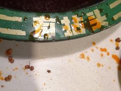 -有拈头成都市井火锅(老门东店)