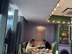 -椰小鸡·琼州糟粕醋(美兰缤纷城店)