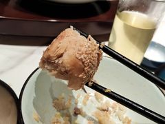 -赛德大酒店(邗江中路店)