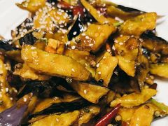 -萃和楼海鲜酒店(汉口路店)