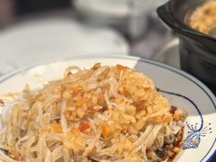 -富临轩私房菜(集庆门大街店)