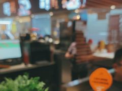 -牛人日志·鲜牛肉骨汤火锅(万科里瑧店)