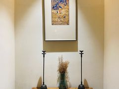 -一宽宽宴(白浮泉路店)