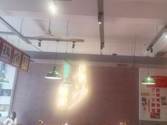 -龙师傅卤炒(天马店)