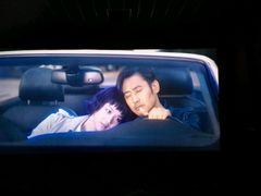 -金逸影城(名汇店)