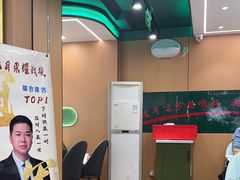 -满兴咱妈烀饼铁锅炖(兰州北街店)