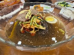 -全州拌饭馆(断桥店)