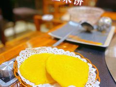 -老刘生态大鱼坊铁锅炖鱼(赛马场店)