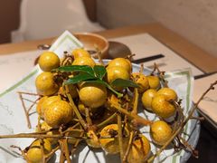 -山缓缓火锅(上海闵行龙湖店)