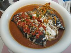 -稻品香小锅饭豆腐馆(北三路店)