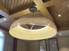 -小饕荟养生火锅(仁和·熙春郡店)