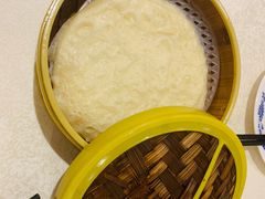 -便宜坊烤鸭店(甜水园店)