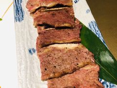 -花见居酒屋(左岭店)