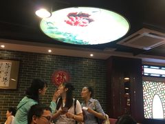 -点都德(北京路贰店)