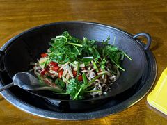 黔江鸡杂-三孃黔江鸡杂(南坪店)