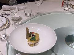 -浙江三立开元名都大酒店·四季轩中餐厅