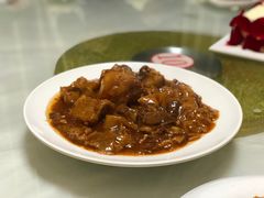-德贤烧麦菜馆(本溪路店)