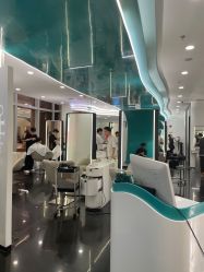 -OnHair造型