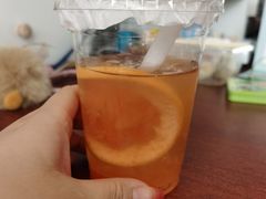 -煮叶(悠唐广场店)