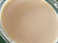 -老伴豆花(麦士威熟食中心店)