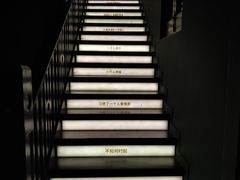 -思南书局(复兴中路店)