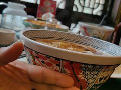 -萧记三鲜烩面(瑞达路店)