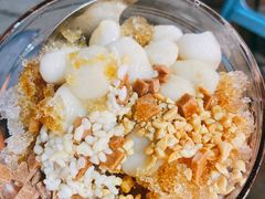 -周幺妹重庆老火锅(银泰城总店)