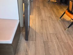 -鸽子侯·家宴·平价海鲜(绿地店)