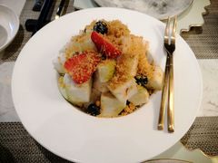 -闻见中国海南菜(K11店)