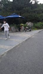 点击看大图 -爱儿美儿童摄影(奥森公园店)