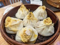 -常鲜德乐购迎桂馒头店(麻巷公寓店)
