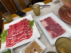 -聚宝源(牛街创始店)