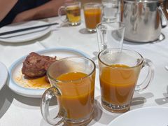 -老爷庙风味美食府(魏都大道店)