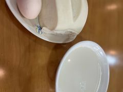 -粤香楼(新光里店)