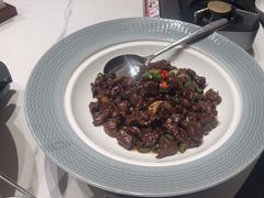 -雅苑中餐厅
