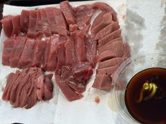 -万达广场(梁溪店)