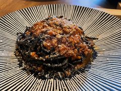 -Vinup薇葡·葡萄酒自助Bar(江宁路店)