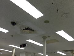 -上海交通大学医学院附属瑞金医院(总院)
