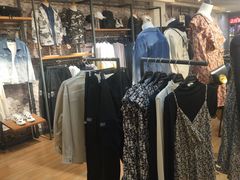 -三福百货(石路店)