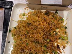 -木屋烧烤(龙华店)