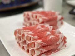 -东来顺•非遗火锅(外滩店)