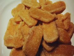 -外婆家(杭州马塍店·杭帮菜名店)