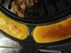 -喜来稀肉(金巴利道店)