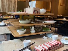 -锦城印象火锅(天府三街店)