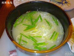 20080920557-多味居(剪子巷店)